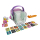 LEGO VIDIYO 43102 Candy Mermaid BeatBox - 1015685 - zdjęcie 8